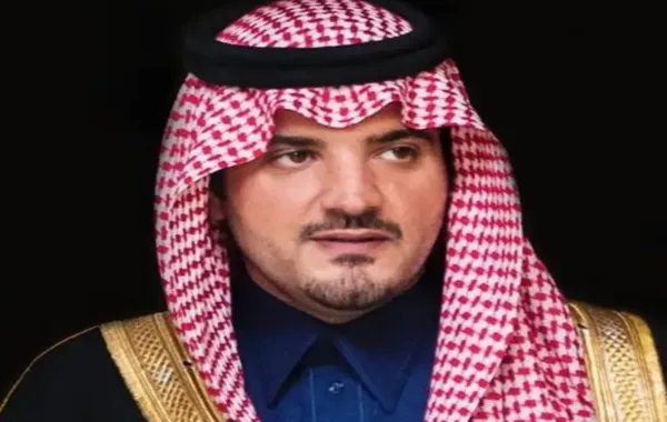 انطلاق معرض إنترسك السعودية غدًا في الرياض 