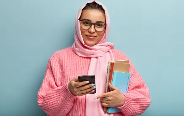 لماذا يترك الموظفون وظائفهم؟