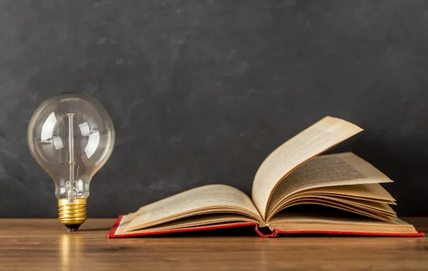 جيل زد يسعى ليكون جزءاً من أيّة تجرِبة- المصدر freepik