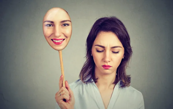 إعادة برمجة الدماغ للتغلُّب على الألم كيف تتم؟