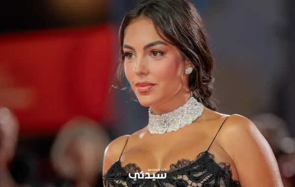 تسريحات شعر النجمات