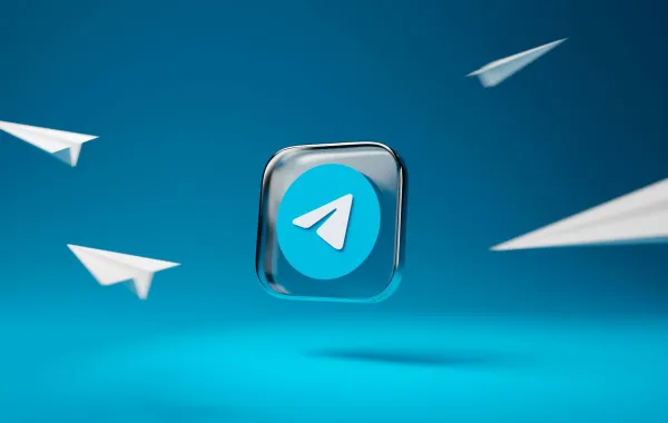 تحديث تطبيق تيليجرام يتيح إضافة الموسيقى للملفات الشخصية و 7 ميزات أخرى