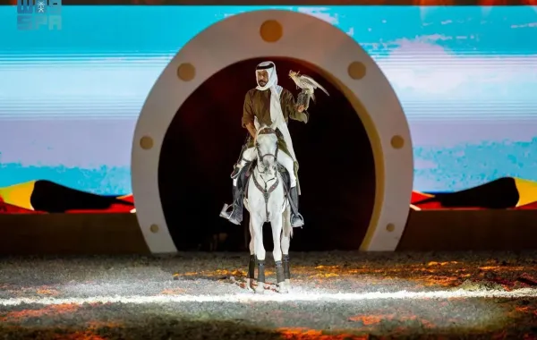 معرض