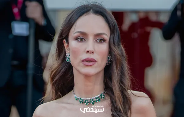 فينيسيا