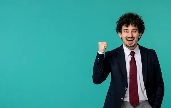 احتفالات اليوم الوطني السعودي في الشركات