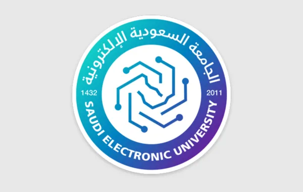 الجامعة السعودية الإلكترونية