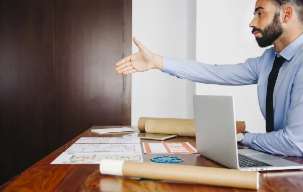 خطوات خاطئة يقع فيها معظم الباحثين عن وظائف