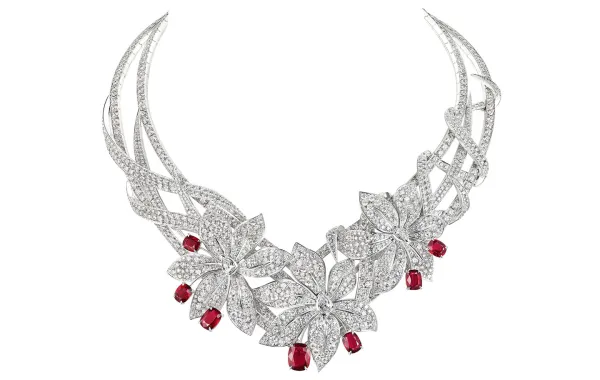 شوميه Chaumet