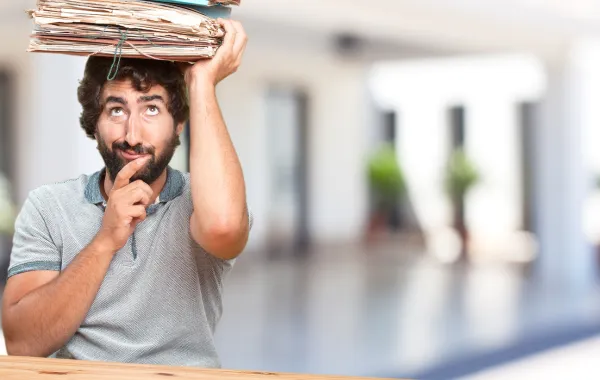 أهم 6 نصائح للموظف الجديد لتجاوز فترة التجربة بنجاح 