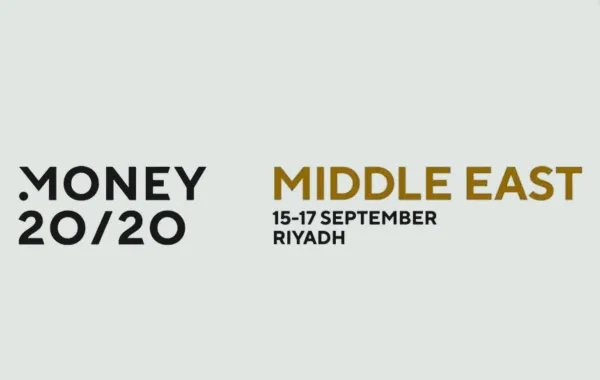 مؤتمر
