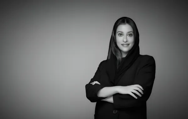 الأميرة نورة بنت فيصل آل سعود 