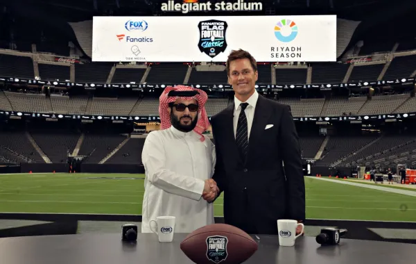 موسم الرياض