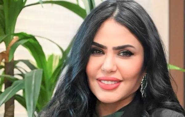 خديجة الوعل- الصورة من المصدر