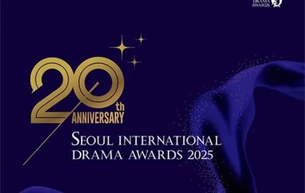 قبل الحفل الرسمي، كشفتجوائز سيول الدولية للدراما عن قائمتها الكاملة للفائزين والتي شهدت فوز أعمال ونجوم من جميع أنحاء العالم 