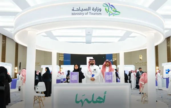 معارض