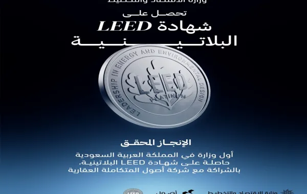 وزارة الاقتصاد والتخطيط 