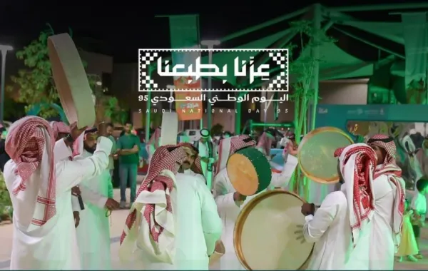 فعاليات