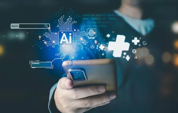 جوجل تطلق اشتراك AI Plus في 40 دولة حول العالم منها 4 دول عربية 