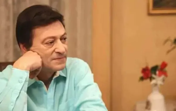 يستقبل المسرح الكبير بدار الأوبرا المصرية، حفلاً غنائياً للفنان محمد الحلو، في شهر أكتوبر المقبل.. بعد مرور نحو عام ونصف على قراره بعدم إحياء حفلات داخل الأوبرا 