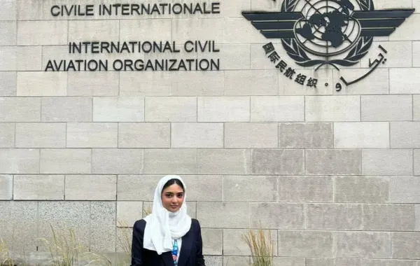 مريم أكرم