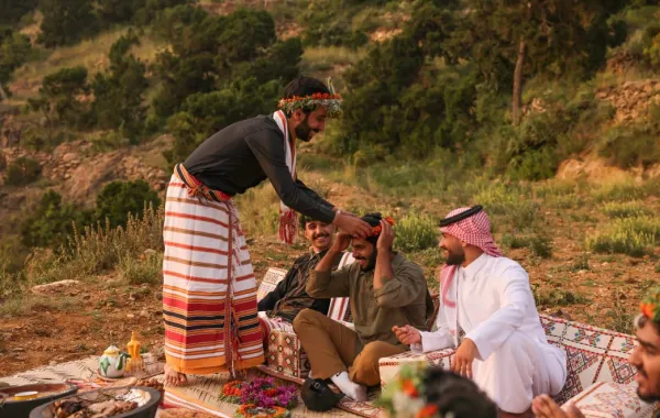 سلان