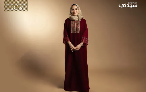 نور نقلي