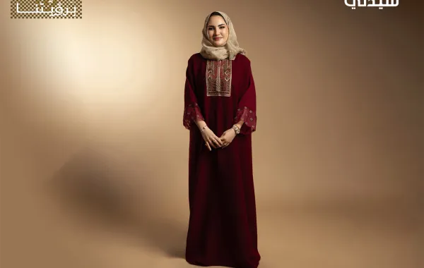 نور نقلي