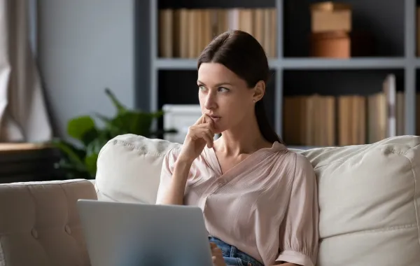 ماذا أكتب في السيرة الذاتية إذا كنت طالبة؟ 