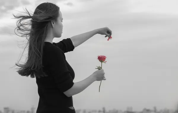 عبارات عن ضغوط الحياة