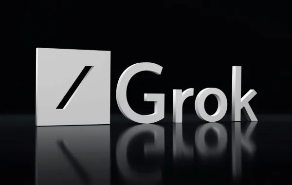 جروك نموذج الذكاء الاصطناعي جروك نموذج الذكاء الاصطناعي