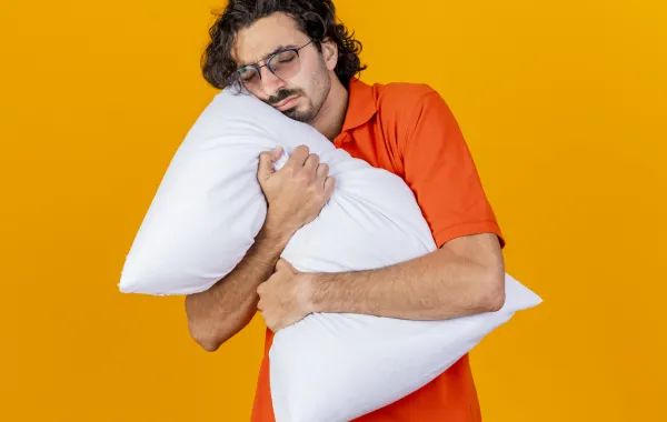 تصرفات شائعة تكشف الموظف الكسول