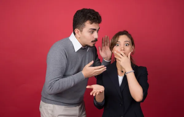 خطوات تجعل الموظف الجديد يفرض وجوده بين زملائه