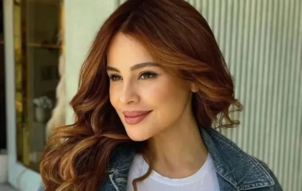 أغنية جديدة ل كارول سماحة من ألحان زياد الرحباني، بعد شهرين من رحيله 
