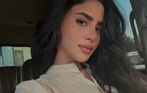 من بين المتنافسات .. إليكم الفائزة بجائزة أفضل ابتسامة في حفل انتخاب ملكة جمال لبنان 2025 