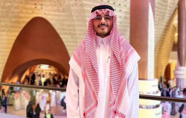 عبدالعزيز السعيد