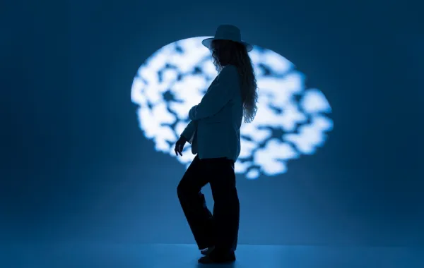 أسرار الأبراج المخفية 