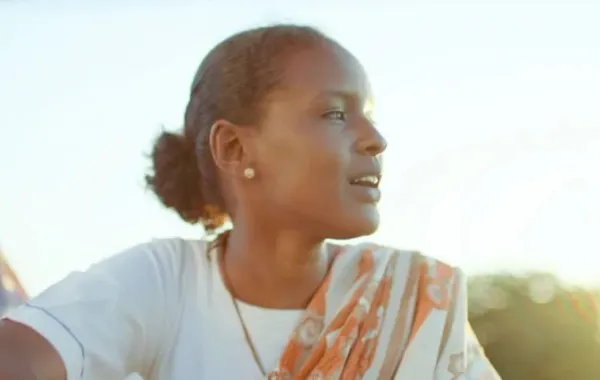 يستعد الفيلم السوداني المرتقب "ملكة القطن" لعرضه الأول في العالم العربي ضمن فعاليات مهرجان الدوحة السينمائي في المسابقة الدولية للأفلام الطويلة 