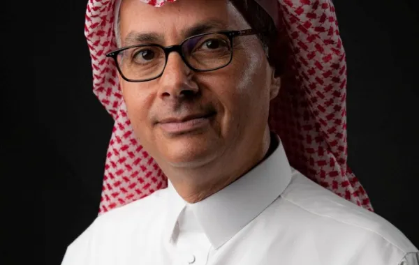 عمر ياغي