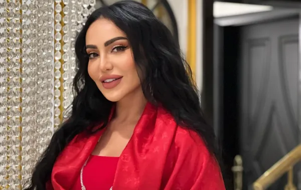 أعلنت الفنانة فوز الشطي عن مشاركتها في الموسم الدرامي الرمضاني المقبل 2026 بمسلسل يحمل اسم "متاهة حياة" 