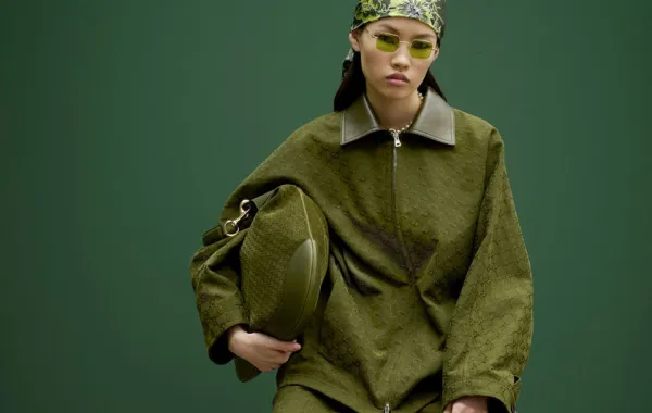 غوتشي Gucci- 