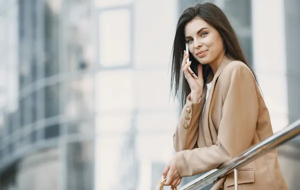 عبارات تدل على قوة الشخصية 