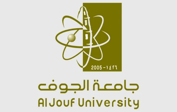 جامعة الجوف