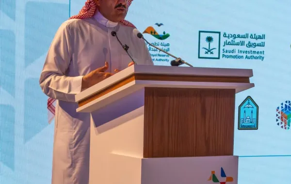  الأمير سلطان بن سلمان بن عبد العزيز