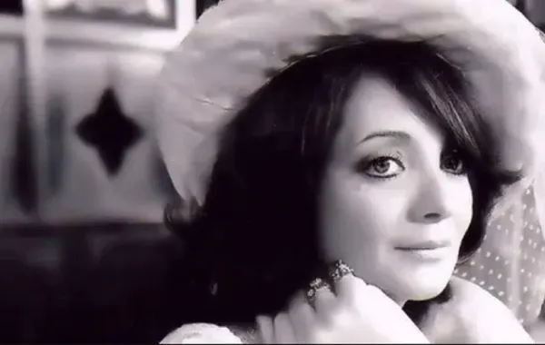 شهيرة- الصورة من أرشيف المحرر