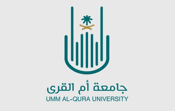جامعة أم القرى