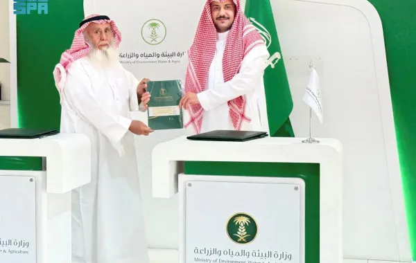 تربية الخيول وإنتاجها