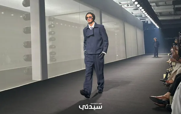 هجرس Hajruss- تصوير عبير بو حمدان خاص سيدتي