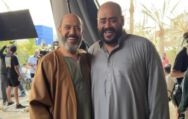 صناع السادة الأفاضل يتحدثون عن كواليس العمل