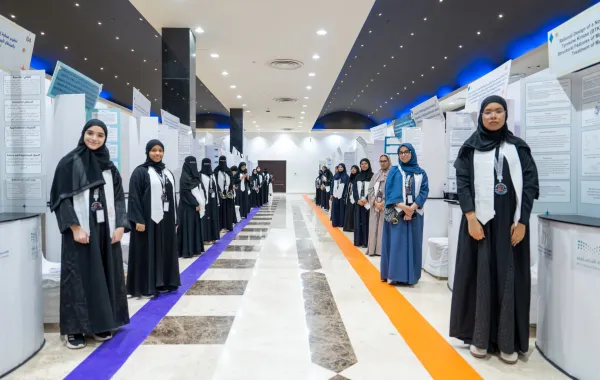 موهبة