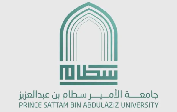 شعار جامعة الأمير سطام بن عبدالعزيز السعودية شعار جامعة الأمير سطام بن عبدالعزيز السعودية